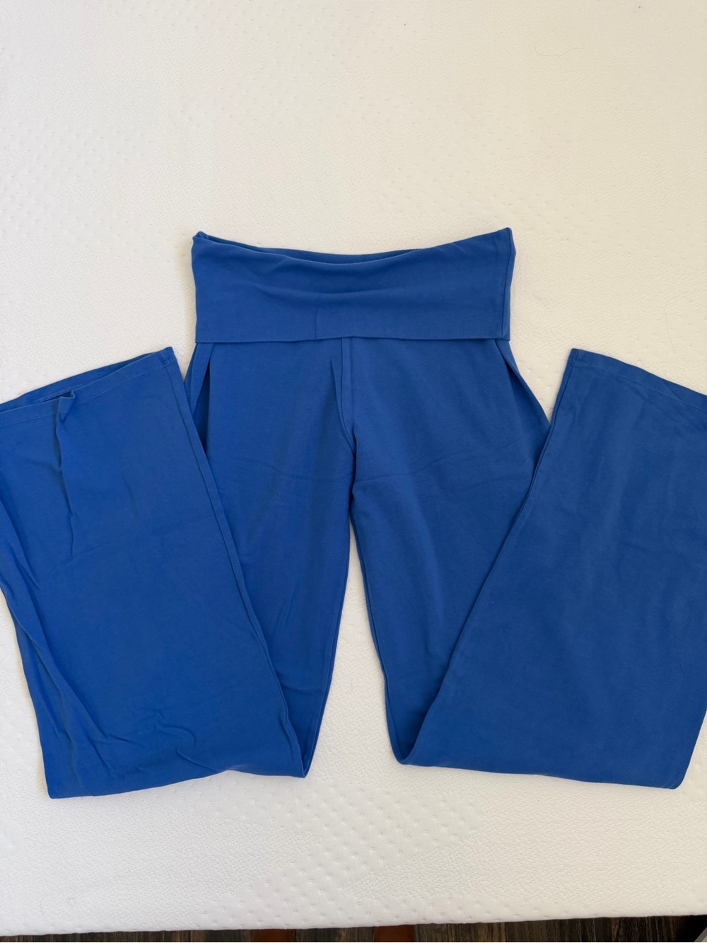 Brandy Melville Priscilla Pants